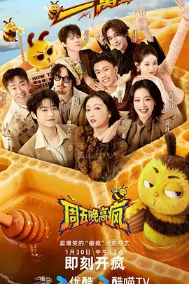 原型条目去重标准示意图占位