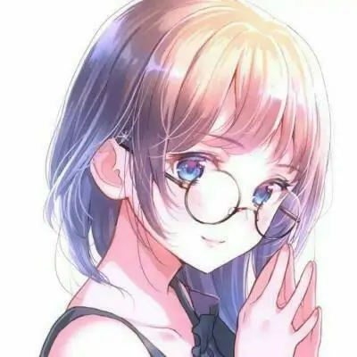 琥珀个人中心
